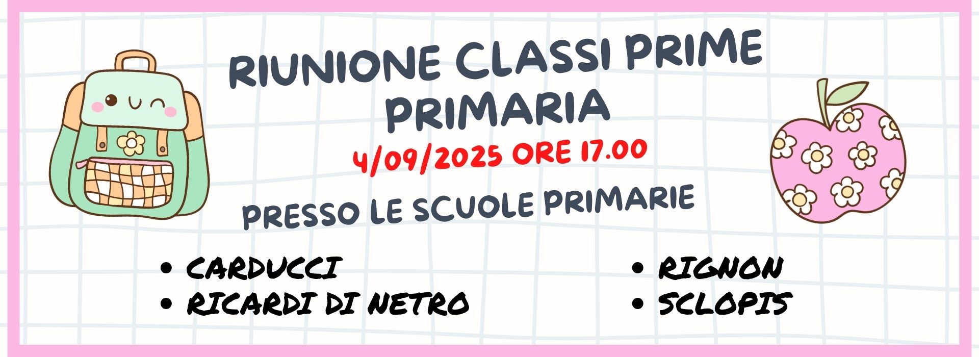 RIUNIONE CLASSI PRIME banner sito.jpg